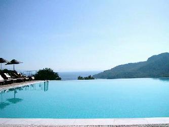 PoolandspaUniverse.com